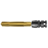 VersaDrive Heavy Duty Drill-Tap M16 x 2.0mm