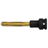 VersaDrive Heavy Duty Drill-Tap M20 x 2.5mm