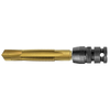 VersaDrive Heavy Duty Drill-Tap M20 x 2.5mm