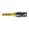 VersaDrive 90° DrillSink 8.0mm Drill Bit x 12.4mm Countersink (M6 Tap)