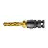 VersaDrive 90° DrillSink 8.5mm Drill x 20.5mm Countersink (M10 Tap)