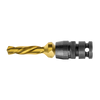 VersaDrive 90° DrillSink 10.2mm Drill x 25mm Countersink (M12 Tap)