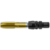 VersaDrive ImpactaTap M5 x 0.8mm