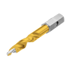 VersaDrive TurboTip Impact Drill Bit 7.0mm