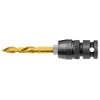 VersaDrive TurboTip Impact Drill Bit 8.0mm