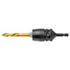 VersaDrive TurboTip Impact Drill Bit 11.0mm