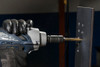 VersaDrive TurboTip Impact Drill Bit Set 6 - 22mm - 7 piece