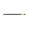 Alpha ThunderMax Impact Power Bit PH2 x 150mm - Carded Alpha ThunderMax Impact Power Bit PH2 x 150mm - Carded