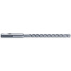 Alpha SDS Plus Zentro Masonry Drill 12 x 1000mm Alpha SDS Plus Zentro Masonry Drill 12 x 1000mm