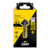 Alpha ONSITE Plus Multi-Use 90 degree Countersink 3.2 - 16.5mm - 3 Flute