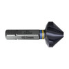 Alpha ONSITE Plus Multi-Use 90 degree Countersink 3.2 - 16.5mm - 3 Flute
