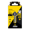Alpha ONSITE Plus Multi-Use 90 degree Countersink 3.5 - 20.5mm - 3 Flute