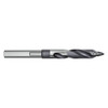 Alpha ONSITE Plus Step Tip Reduced Shank Drill 15.0mm