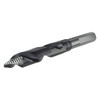 Alpha ONSITE Plus Step Tip Reduced Shank Drill 15.0mm