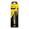 Alpha ONSITE Plus Step Tip Reduced Shank Drill 15.0mm