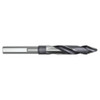 Alpha ONSITE Plus Step Tip Reduced Shank Drill 15.5mm