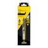 Alpha ONSITE Plus Step Tip Reduced Shank Drill 15.5mm