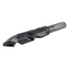 Alpha ONSITE Plus Step Tip Reduced Shank Drill 17.5mm