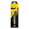 Alpha ONSITE Plus Step Tip Reduced Shank Drill 17.5mm