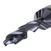 Alpha ONSITE Plus Combination Drill and Tap M3 x 0.5