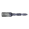 Alpha ONSITE Plus Combination Drill and Tap M4 x 0.7