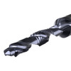 Alpha ONSITE Plus Combination Drill and Tap M4 x 0.7