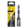 Alpha ONSITE Plus Combination Drill and Tap M4 x 0.7