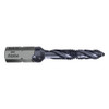 Alpha ONSITE Plus Combination Drill and Tap M5 x 0.8