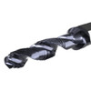Alpha ONSITE Plus Combination Drill and Tap M5 x 0.8