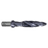 Alpha ONSITE Plus Combination Drill and Tap M10 x 1.5