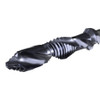 Alpha ONSITE Plus Combination Drill and Tap M10 x 1.5
