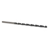 Alpha ONSITE Plus Long Series Drill Bit  3.5mm