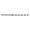 Alpha ONSITE Plus Long Series Drill Bit 5.5mm