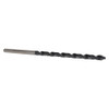 Alpha ONSITE Plus Long Series Drill Bit 5.5mm