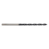 Alpha ONSITE Plus Long Series Drill Bit 6.0mm