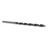 Alpha ONSITE Plus Long Series Drill Bit 6.0mm