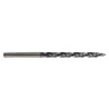 Alpha ONSITE Plus Long Series Drill Bit 9.0mm