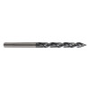 Alpha ONSITE Plus Long Series Drill Bit 13.0mm