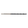 Alpha ONSITE Plus Long Series Drill Bit 1/4in (6.35mm)