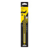 Alpha ONSITE Plus Long Series Drill Bit 1/4in (6.35mm)