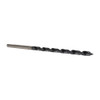 Alpha ONSITE Plus Long Series Drill Bit 15/64in (5.95mm)