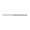 Alpha ONSITE Plus Long Series Drill Bit 1/8in (3.18mm)