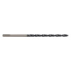 Alpha ONSITE Plus Long Series Drill Bit 7/32in (5.56mm)