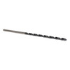 Alpha ONSITE Plus Long Series Drill Bit 9/64in (3.57mm)