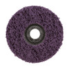 Alpha XTRA Clean & Strip Disc Purple Ultra 125mm - Bulk
