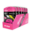 Sterling PINK Ultimax Pro Tape Measure 5m