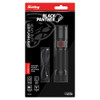 Sterling Black Panther Heavy Duty LED Flashlight