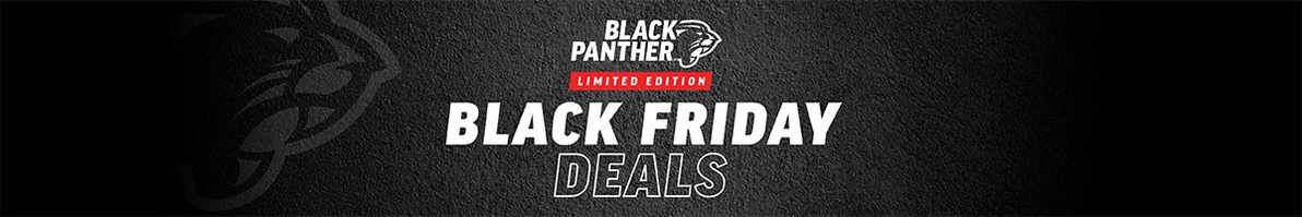 Black Friday Deals