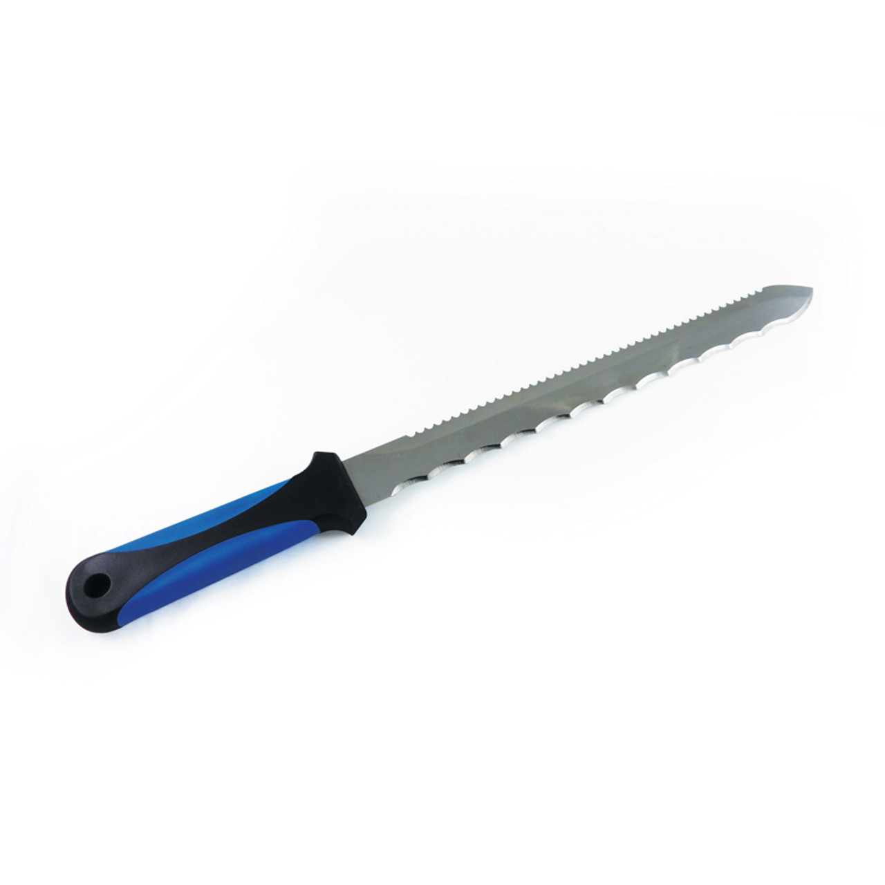 Sterling Insulation Knife - Trucut New Zealand