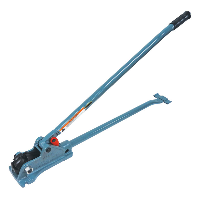 SUPER EGO TUBE CUTTER 750 | PH